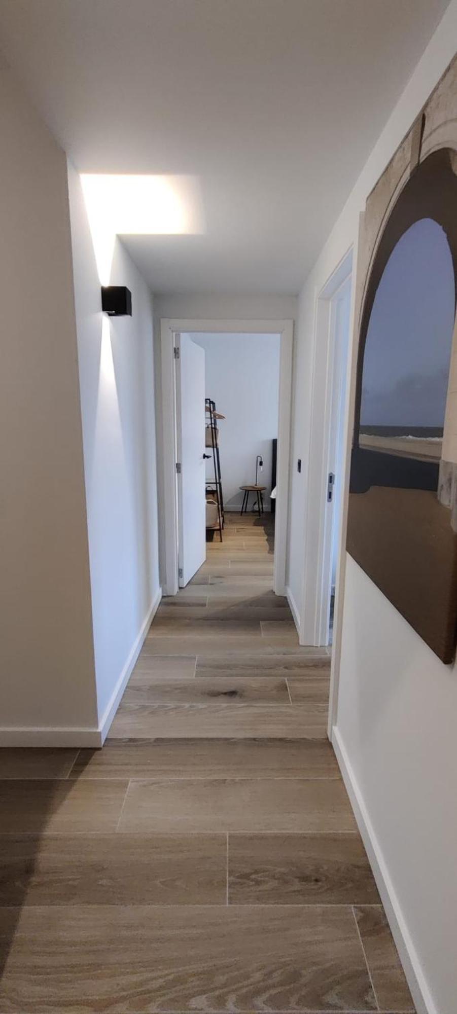אוסטנדה Luxueus, Ruim Appartement Op 350M Van Het Strand מראה חיצוני תמונה